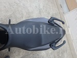     Honda VFR800-2A 2006  23